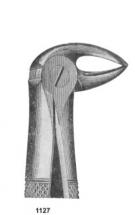  Fig. 34 